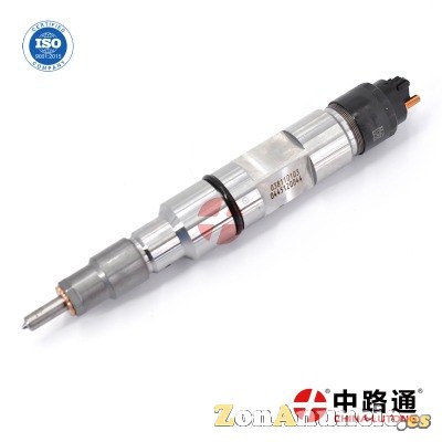 inyectores para cummins 5.9 inyectores opel zafira